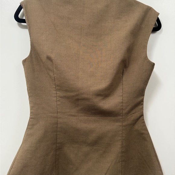 Zara Tan Set - Picture 5 of 8